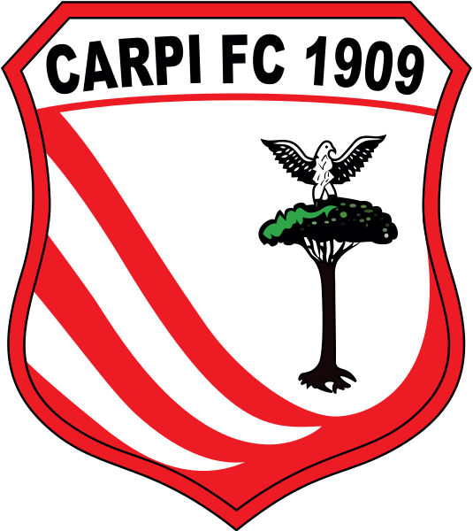 http://www.parlandodisport.it/wp-content/uploads/2014/08/535px-Carpi_FC_1909_Logo.svg_1.png