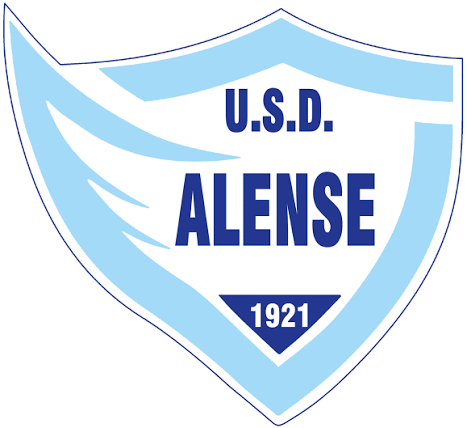 Alense
