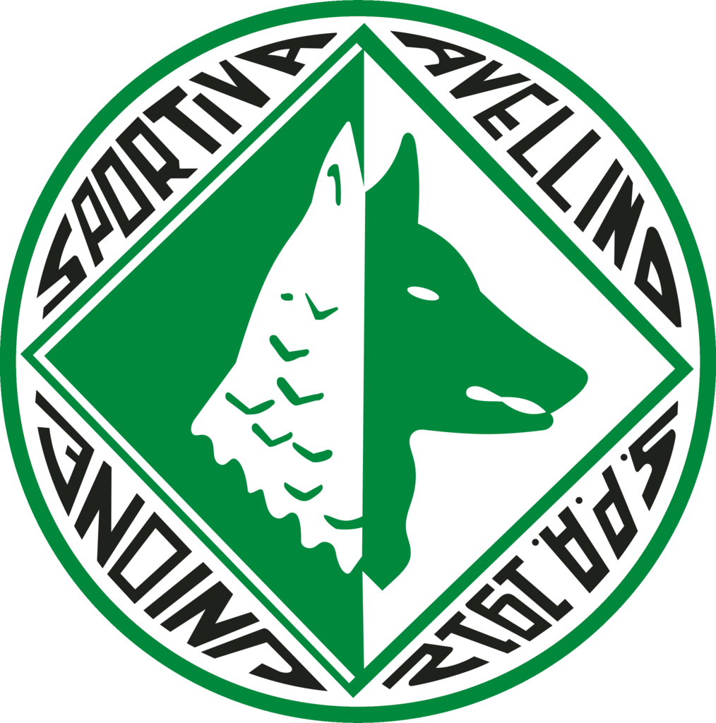Avellino