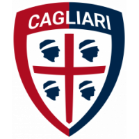 Cagliari