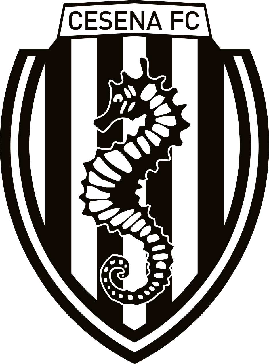 Cesena