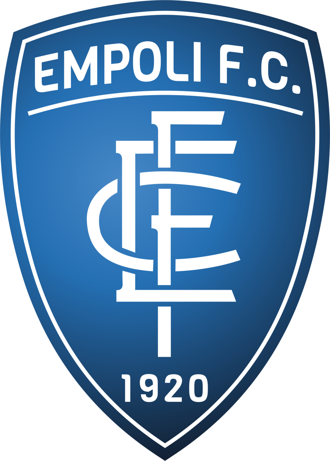 Empoli