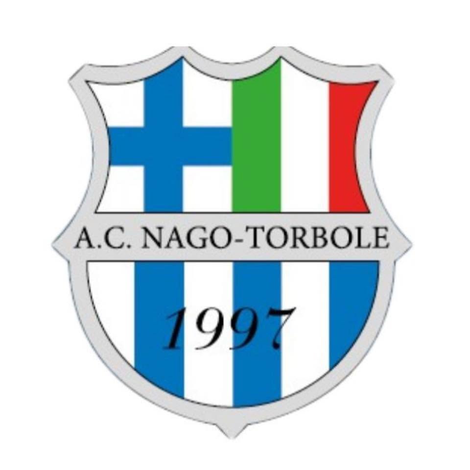 Nago Torbole