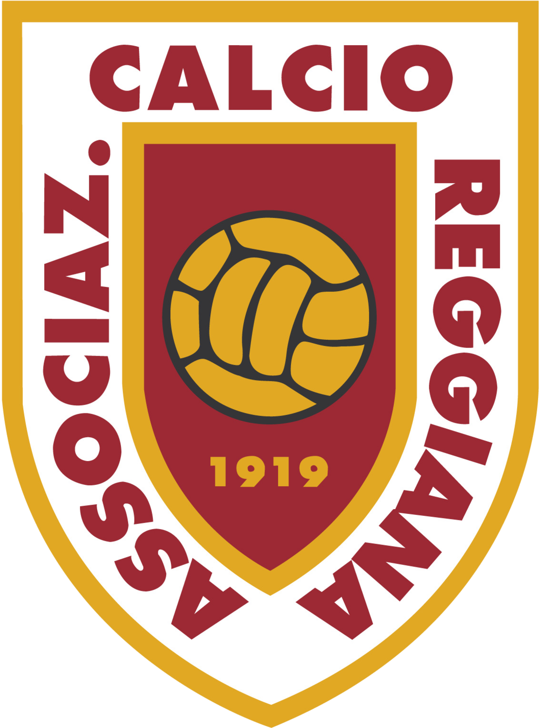 Reggiana