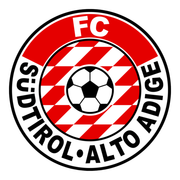 Sudtirol