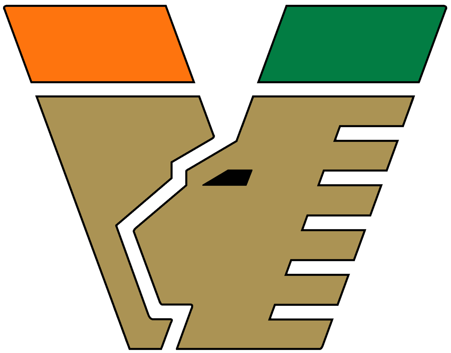 Venezia