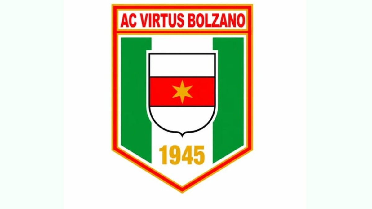 Virtus Bolzano
