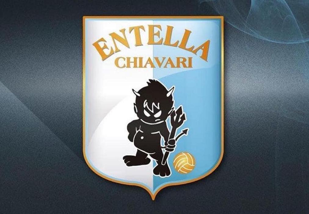 Virtus Entella