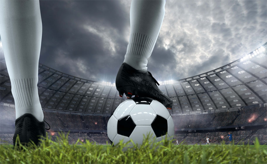 newsletter-soccer