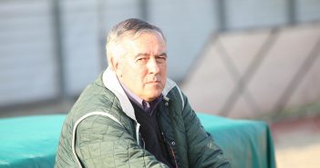 Dilettanti - Eccellenza - Virtus Castelfranco, dopo 46 anni il presidente Paolo Chezzi lascia la società