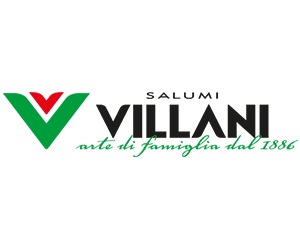 Villani salumi