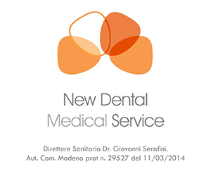 New Dental Medical Service