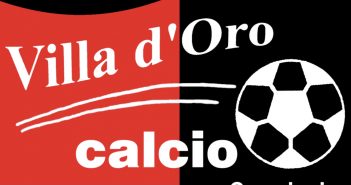 Dilettanti - Seconda Categoria - La Villa d'Oro riparte con nuove ambizioni: confermato il ds Cortese, il nuovo allenatore sarà Mulazzi