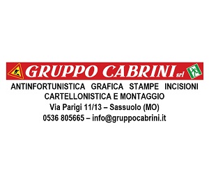 Gruppo Cabrini