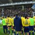 Modena FC - Gazzetta di Modena - Contro la Spal un derby 