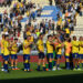 Foto Modena Fc