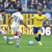 Foto Modena Fc