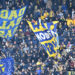 Foto Modena Fc