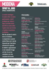 ComuneMO_GiroItalia_CartolinaA5Programma_06_Pagina_2