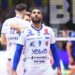 Foto Modena Volley