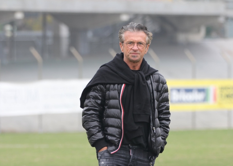 Foto: Carpi Calcio