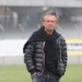 Foto: Carpi Calcio
