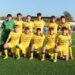 Foto Modena Fc