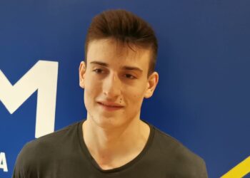 Foto dal web