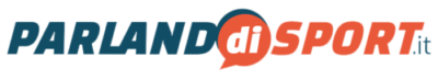 Parlandodisport.it