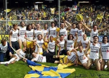 Foto Modena Calcio