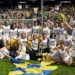 Foto Modena Calcio