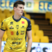 Credits Modena Volley
