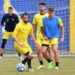 Foto: Modena FC