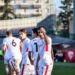 Foto: A.C. Carpi