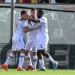Foto Ternana Calcio