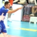 Modena Volley