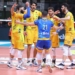 Foto Modena Volley