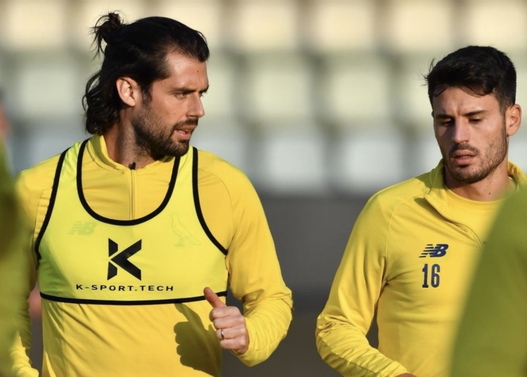 Foto Modena Fc