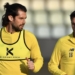 Foto Modena Fc