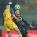 Foto Ternana Calcio