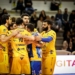 Credits Modena Volley