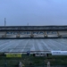 Foto Modena Fc