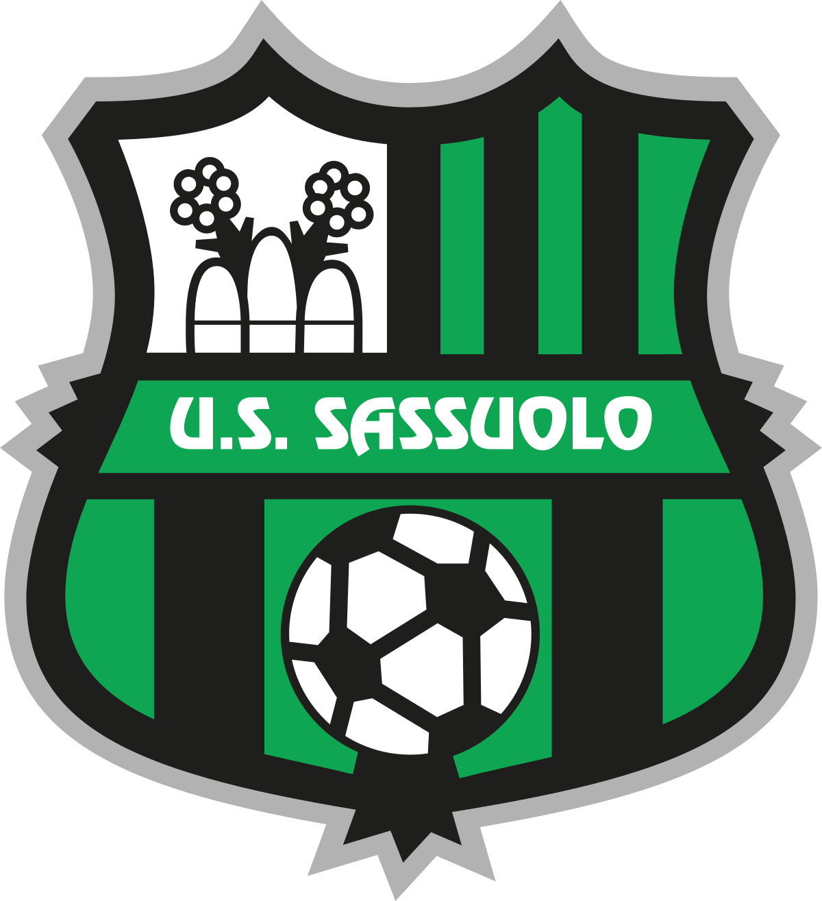 logo-cat