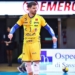 Modena Volley