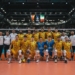 Foto Modena Volley