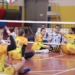 Foto Modena Volley