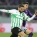 Foto: US Sassuolo