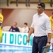Foto Modena Volley