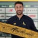 Foto Modena Fc
