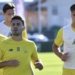 Foto Modena Fc